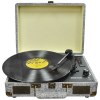 Tourne-disque MP3 VC400 Prixton