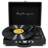 Tourne-disque MP3 VC400 Prixton