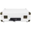 Tourne-disque MP3 VC400 Prixton
