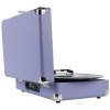 Tourne-disque MP3 VC400 Prixton