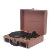 Tourne-disque MP3 VC400 Prixton