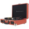 Tourne-disque MP3 VC400 Prixton