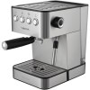 Machine à café Prixton Verona