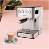 Machine à café Prixton Verona