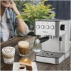 Machine à café Prixton Verona