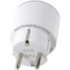 Prise Wi-Fi EW10 Prixton