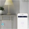 Prise Wi-Fi EW10 Prixton