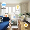 Prise Wi-Fi EW10 Prixton