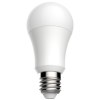 Lampe Wi-Fi BW10 Prixton