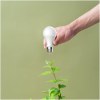 Lampe Wi-Fi BW10 Prixton