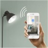 Lampe Wi-Fi BW10 Prixton