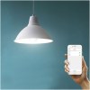 Lampe Wi-Fi BW10 Prixton