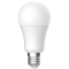 Lampe Wi-Fi BW10 Prixton