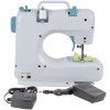 Machine à coudre Prixton P110