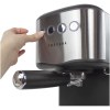 Cafetière expresso Prixton Toscana