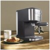 Cafetière expresso Prixton Toscana