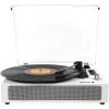 Tourne-disque et lecteur de musique Prixton Studio deluxe