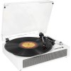 Tourne-disque et lecteur de musique Prixton Studio deluxe