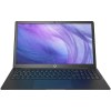 Netbook ProPrixton de 15,6&#8243; de 4/128 Go
