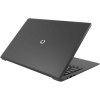 Netbook ProPrixton de 15,6&#8243; de 4/128 Go
