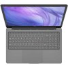 Netbook ProPrixton de 15,6&#8243; de 4/128 Go
