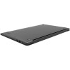 Netbook ProPrixton de 15,6&#8243; de 4/128 Go