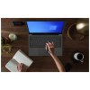 Netbook ProPrixton de 15,6&#8243; de 4/128 Go
