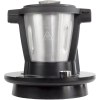 Robot de cuisine gourmet Prixton My Foodie avec wifi
