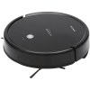 Aspirateur robot intelligent Prixton Roomie