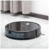 Aspirateur robot intelligent Prixton Roomie