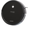Aspirateur robot intelligent Prixton Roomie