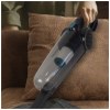 Aspirateur Prixton Thunder