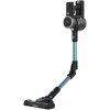 Aspirateur Prixton Flex Ultimate