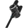 Aspirateur Prixton Flex Ultimate