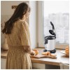 Presse-agrumes Prixton BIO XP4