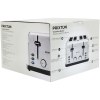 Grille-pain Prixton Bianca