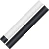 Bande réfléchissante RFX™ en PVC de 43,5 cm