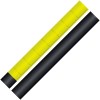 Bande réfléchissante RFX™ en PVC de 43,5 cm