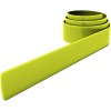 Brassard slap RFX™ réfléchissant de 44 cm en TPU