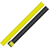 Brassard slap RFX™ réfléchissant de 38 cm en TPU