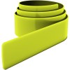 Brassard slap RFX™ réfléchissant de 38 cm en TPU