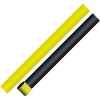 Brassard slap RFX™ réfléchissant de 34 cm en TPU