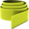 Brassard slap RFX™ réfléchissant de 34 cm en TPU
