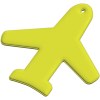 Attache réfléchissante plate en PVC H-09 RFX™