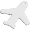 Attache plate réfléchissante en TPU H-09 RFX™