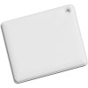 Petite attache réfléchissante en forme de diamant en PVC H-09 RFX™