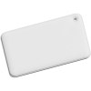 Attache réfléchissante RFX™ rectangulaire en TPU H-10 RFX™, petit modèle