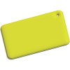 Attache réfléchissante RFX™ rectangulaire en TPU H-10 RFX™, petit modèle