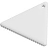 Attache réfléchissante triangulaire en TPU H-12 RFX™
