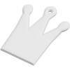 Attache réfléchissante en TPU en forme de couronne H-12 RFX™